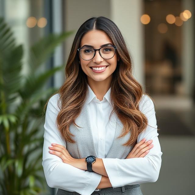 Maya Kusuma